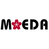 Telegram profile photo for MAEDA