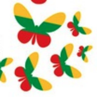 Telegram profile photo for Литовский язык / Lietùvių kalbà