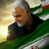 Telegram profile photo for یا فاطمه الزهرا (س)