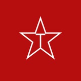 Telegram profile photo for ТЕКСТУРА