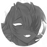 Telegram profile photo for твиксел