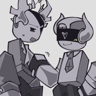 Telegram profile photo for MedBox Confession/Daily ~ 💉🎧