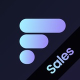 Telegram profile photo for Rareboard Sales