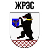 Telegram profile photo for ЖРЭС Сморгонского района