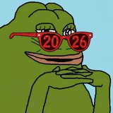 Telegram profile photo for Groyper | Portal