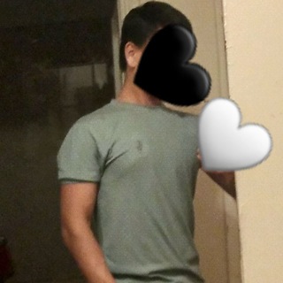Telegram profile photo for β¨ππ»ππππβπππ€΅ π₯·πΈπππ³