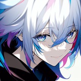 Telegram profile photo for 花心主频道🤡
