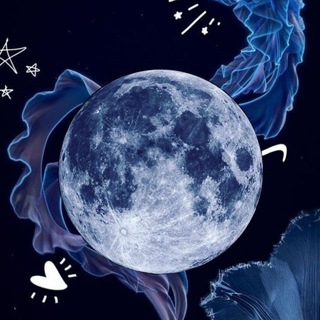Telegram profile photo for My day's