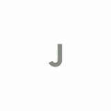 Telegram profile photo for 07734