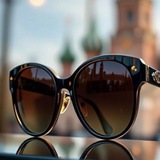 Telegram profile photo for Очки Moscow Luxury Shop