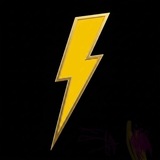 Telegram profile photo for Реклама mine puls