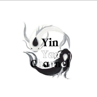 Telegram profile photo for Yin Yang Channel