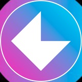 Telegram profile photo for 📈Крипто Миллионеры