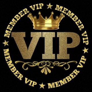 Telegram profile photo for MASSAGE THERAPIST QC