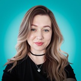 Telegram profile photo for Отзывы о дизайне