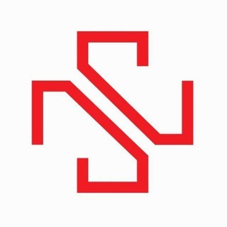 Telegram profile photo for سرزمین سلامتی سمانیک