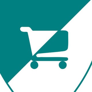 Telegram profile photo for Онлайн Гарант