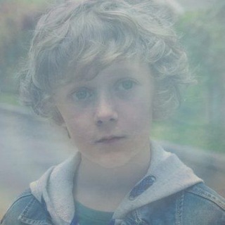 Telegram profile photo for ㅤ𝗹𝗹 𝗅𝗂𝗍𝗍𝗅𝖾 𝖣𝖾𝖺𝗇𝄖꯭