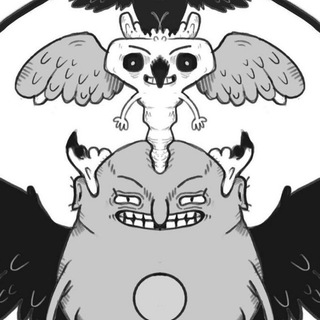 Telegram profile photo for Valenwoody’s