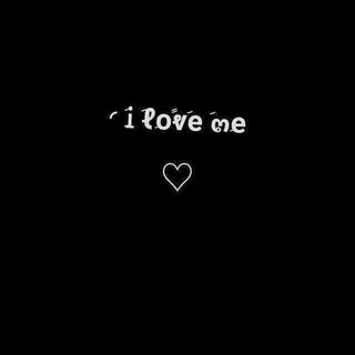 Telegram profile photo for لَٰـُـٰٓ تَٰـُـٰٓآمَٰـُـٰٓر 𖡚℡❤️🩹🫀?>