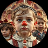 Telegram profile photo for ЧеpkашN Иваново