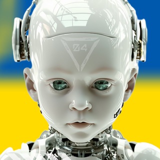 Telegram profile photo for КриптоФокус||UA