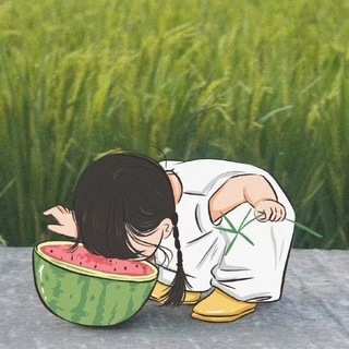 Telegram profile photo for ๐ ๐พ๐๐๐๐๐๐๐ ๐๐๐๐๐ | ๐๐๐๐๐๐๐๐ฎ