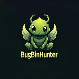 Telegram profile photo for ๐น๐ฆ๐ ๐น๐๐ โ๐๐ฅ๐จ๐ ๐ฃ๐
