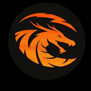 Telegram group profile photo for The Dinosaur Island丨恐龙岛官方中文群