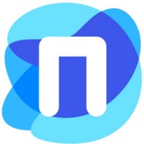 Telegram profile photo for Выбор и смена профессии: ПрофГид