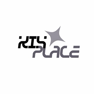 Telegram profile photo for KIXPLACE