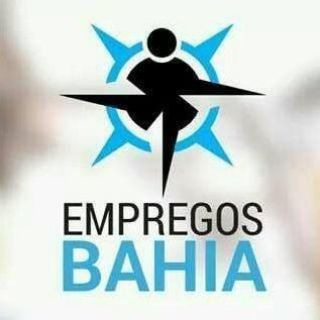 Telegram group profile photo for Portal do Emprego