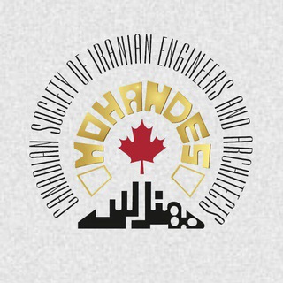 Telegram profile photo for MOHANDES