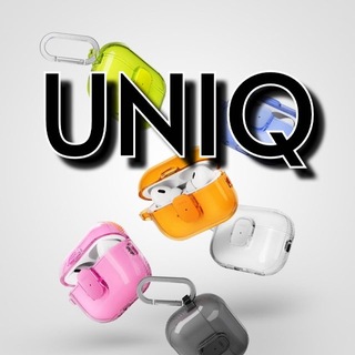 Telegram profile photo for PITAKA️ BENKS UNIQ️ UAG