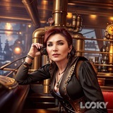 Telegram profile photo for Мир искусственного интеллекта