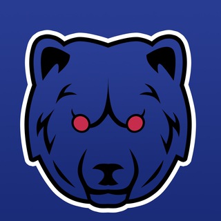 Telegram profile photo for Футбол России| РПЛ