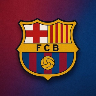 Telegram profile photo for Barcelona News ll برشلونة نيوز
