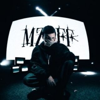 Telegram profile photo for чат mzlff.tours