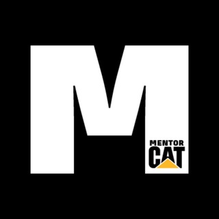Telegram profile photo for Mentor Profesional / Canal