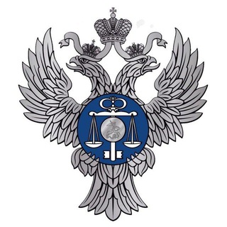 Telegram profile photo for УФК по Республике Башкортостан