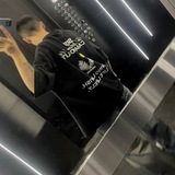 Telegram profile photo for -nataj⚓