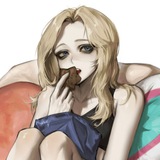 Telegram profile photo for Mᴏʍʍy Ju's infᴏ !!!