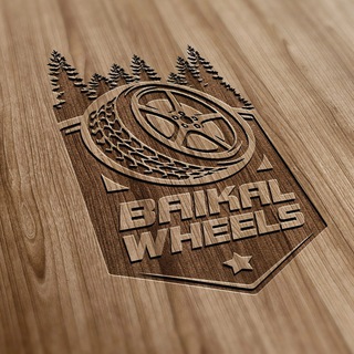 Telegram profile photo for BaikalWheels группа