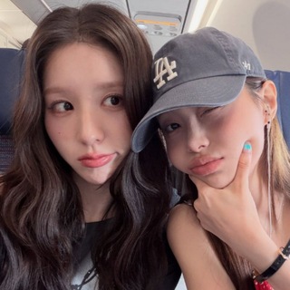 Telegram profile photo for 4eva loona <𝟹