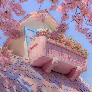 Telegram profile photo for على خُطىٰ الصّحابيات