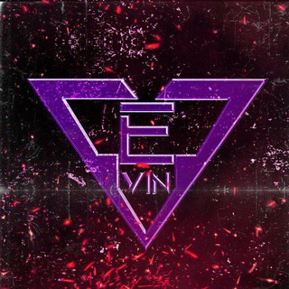 Telegram profile photo for اِﻭﻳن ﺭﻳﻣﻳﻛﺲ | 𝐸𝑣𝑖𝑛 𝑅𝑒𝑚𝑖𝑥