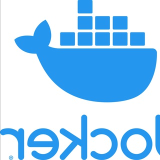 Telegram profile photo for آموزش devops و linux