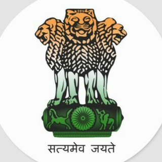 Telegram profile photo for All India Education News: IndiResult.in
