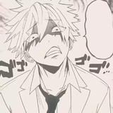 Telegram profile photo for zaid archive