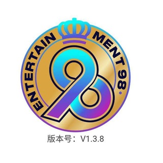 Telegram profile photo for 腾龙娱乐实体上下分。